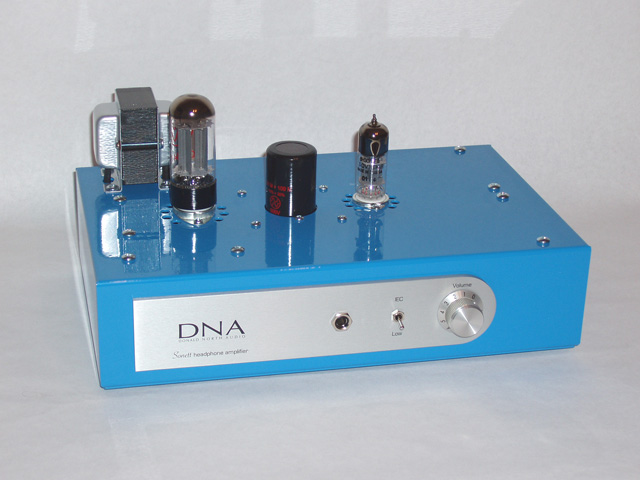 DNA-Sonett-single.jpg