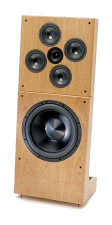 http://www.dnaudio.com/seqpic3.jpg